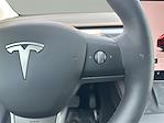 Used 2023 Tesla Model Y AWD, Hatchback for sale #1TC6792 - photo 56