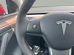 Used 2023 Tesla Model Y AWD, Hatchback for sale #1TC6792 - photo 16