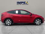 Used 2023 Tesla Model Y AWD, Hatchback for sale #1TC6792 - photo 7