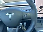 Used 2022 Tesla Model Y Performance AWD, Hatchback for sale #1TC7903 - photo 17