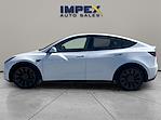 Used 2022 Tesla Model Y Performance AWD, Hatchback for sale #1TC7903 - photo 3