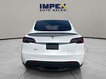 Used 2022 Tesla Model Y Performance AWD, Hatchback for sale #1TC7903 - photo 4