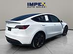 Used 2022 Tesla Model Y Performance AWD, Hatchback for sale #1TC7903 - photo 5