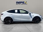 Used 2022 Tesla Model Y Performance AWD, Hatchback for sale #1TC7903 - photo 6