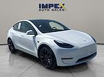 Used 2022 Tesla Model Y Performance AWD, Hatchback for sale #1TC7903 - photo 7