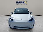 Used 2022 Tesla Model Y Performance AWD, Hatchback for sale #1TC7903 - photo 8