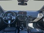 Used 2020 BMW X3 AWD, SUV for sale #1TC7903A - photo 15