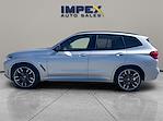 Used 2020 BMW X3 AWD, SUV for sale #1TC7903A - photo 3