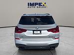 Used 2020 BMW X3 AWD, SUV for sale #1TC7903A - photo 4