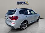 Used 2020 BMW X3 AWD, SUV for sale #1TC7903A - photo 5