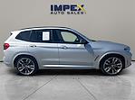 Used 2020 BMW X3 AWD, SUV for sale #1TC7903A - photo 6