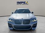 Used 2020 BMW X3 AWD, SUV for sale #1TC7903A - photo 8