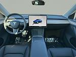 Used 2024 Tesla Model Y AWD, SUV for sale #1TC9303 - photo 14