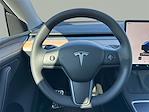 Used 2024 Tesla Model Y AWD, SUV for sale #1TC9303 - photo 15