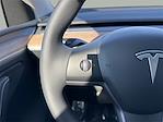 Used 2024 Tesla Model Y AWD, SUV for sale #1TC9303 - photo 16