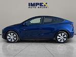 Used 2024 Tesla Model Y AWD, SUV for sale #1TC9303 - photo 3