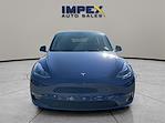 Used 2024 Tesla Model Y AWD, SUV for sale #1TC9303 - photo 8