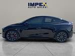 Used 2021 Tesla Model Y Performance, Hatchback for sale #1TC9560 - photo 3