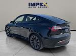 Used 2021 Tesla Model Y Performance, Hatchback for sale #1TC9560 - photo 2