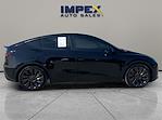 Used 2021 Tesla Model Y Performance, Hatchback for sale #1TC9560 - photo 6