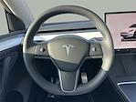 Used 2022 Tesla Model Y Performance AWD, SUV for sale #1TC9573 - photo 15