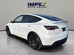 Used 2022 Tesla Model Y Performance AWD, SUV for sale #1TC9573 - photo 2