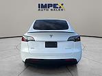 Used 2022 Tesla Model Y Performance AWD, SUV for sale #1TC9573 - photo 4