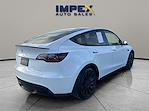 Used 2022 Tesla Model Y Performance AWD, SUV for sale #1TC9573 - photo 5