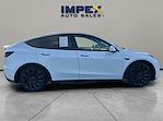 Used 2022 Tesla Model Y Performance AWD, SUV for sale #1TC9573 - photo 6