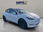 Used 2022 Tesla Model Y Performance AWD, SUV for sale #1TC9573 - photo 7