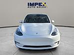 Used 2022 Tesla Model Y Performance AWD, SUV for sale #1TC9573 - photo 8