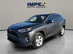 Used 2020 Toyota RAV4 XLE 4x4, SUV for sale #1TT01625 - photo 1