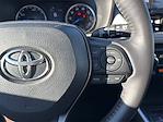 Used 2020 Toyota RAV4 XLE 4x4, SUV for sale #1TT01625 - photo 15