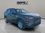 Used 2020 Toyota RAV4 XLE 4x4, SUV for sale #1TT01625 - photo 7