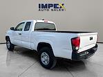 Used 2020 Toyota Tacoma SR Access Cab RWD, Pickup for sale #1TT0184 - photo 2