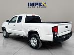 Used 2023 Toyota Tacoma SR Access Cab RWD, Pickup for sale #1TT0394 - photo 2