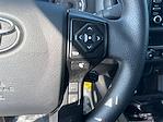 Used 2023 Toyota Tacoma SR Access Cab RWD, Pickup for sale #1TT0394 - photo 14