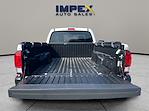 Used 2023 Toyota Tacoma SR Access Cab RWD, Pickup for sale #1TT0394 - photo 24