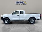 Used 2018 Toyota Tacoma SR Extra Cab 4x2, Pickup for sale #1TT0451 - photo 3