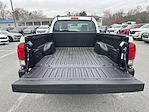 Used 2018 Toyota Tacoma SR Extra Cab 4x2, Pickup for sale #1TT0451 - photo 24