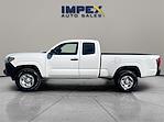 Used 2023 Toyota Tacoma SR Access Cab RWD, Pickup for sale #1TT0593 - photo 3