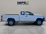 Used 2023 Toyota Tacoma SR Access Cab RWD, Pickup for sale #1TT0593 - photo 6