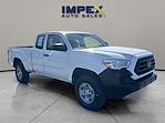 Used 2023 Toyota Tacoma SR Access Cab RWD, Pickup for sale #1TT0593 - photo 7