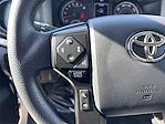 Used 2023 Toyota Tacoma SR Access Cab RWD, Pickup for sale #1TT0615 - photo 13