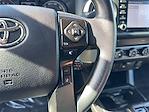 Used 2023 Toyota Tacoma SR Access Cab RWD, Pickup for sale #1TT0615 - photo 14