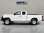 Used 2023 Toyota Tacoma SR Access Cab RWD, Pickup for sale #1TT0615 - photo 3