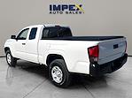 Used 2023 Toyota Tacoma SR Access Cab RWD, Pickup for sale #1TT0615 - photo 2