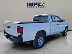 Used 2023 Toyota Tacoma SR Access Cab RWD, Pickup for sale #1TT0615 - photo 5