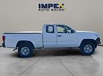 Used 2023 Toyota Tacoma SR Access Cab RWD, Pickup for sale #1TT0615 - photo 6