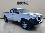 Used 2023 Toyota Tacoma SR Access Cab RWD, Pickup for sale #1TT0615 - photo 7